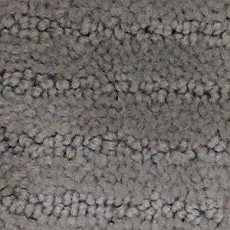 Ковролин Radici Painstripe Argento 1301 фото 1 | FLOORDEALER